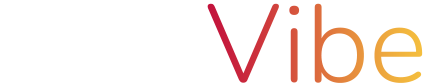 GocVibe.com - Khơi nguồn cảm hứng GocVibe.com - Khơi nguồn cảm hứng